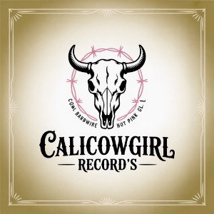 Calicowgirlrecords