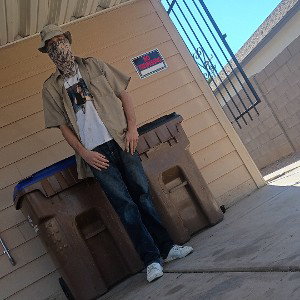 AZ Cartel
