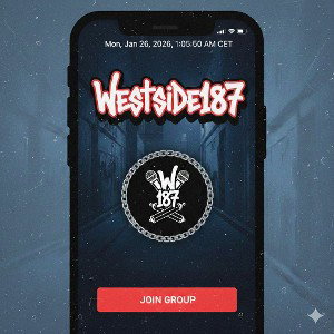 Westside187