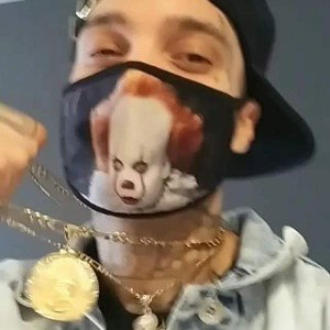 REAL MEMBERS ONLY ASSOCIATION