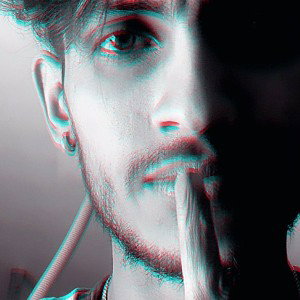 Justbeinggreedy