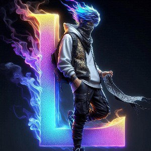 King vox