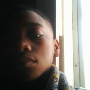 Lil tae fam