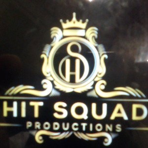 Hittsquad