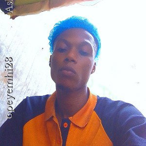 Chukwuemeka