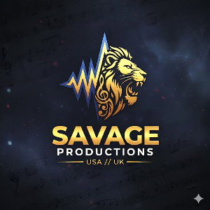 Savage Productions