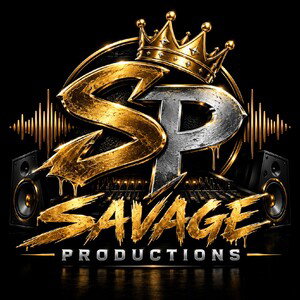 Savage Productions