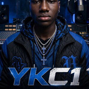 YKC1