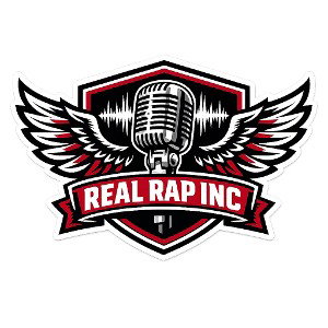 Real Rap Inc 