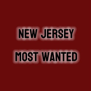 New Jersey Most Wanted 