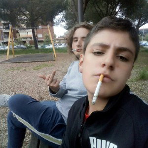 Regazzini
