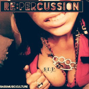 RE:PERCUSSION re:cords