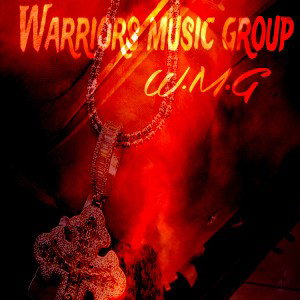 W.M.G (WARRIORS MUSIC GROUP)