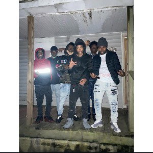 CDB NFS CVG