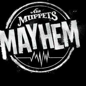 Muppets projects