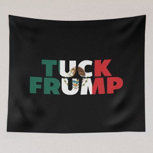 ESTA ES MI BANDERA 