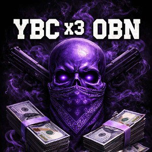 YBC young bag chasers