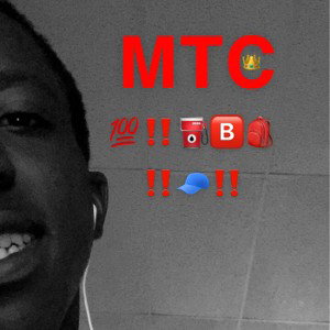 MTC Gang