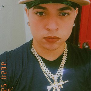 $$$LA FAVELA$$$
