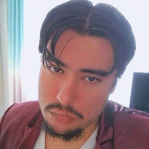 LLCOutsidemusic