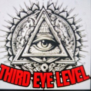 Third Eye Level