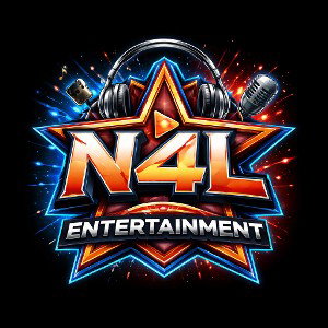 N4L ENT 