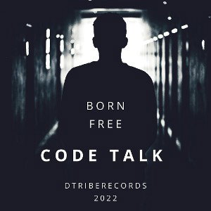 DTRIBERECORDS