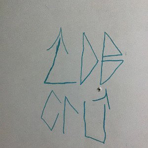LDB CRU