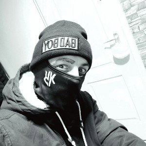 ArchibaldBoss