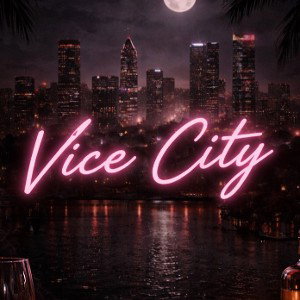 VICECITY