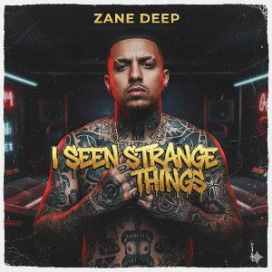 DEEP ZANE