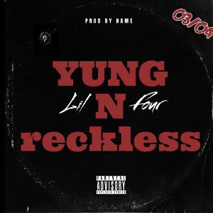 YNR(young N reckless)