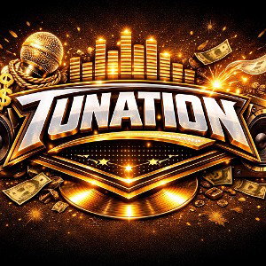 TuNation