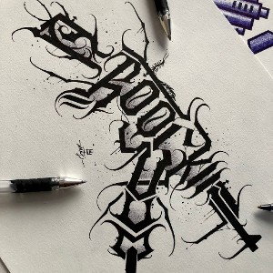 Liricistas cereal crew