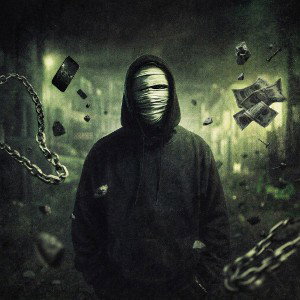 PHΛNT0M