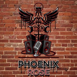 Phoenix Rose