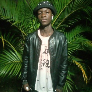 Laisse