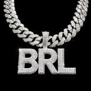 Builtroundloyalty