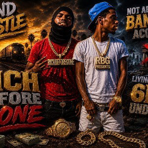 richbefore_gone