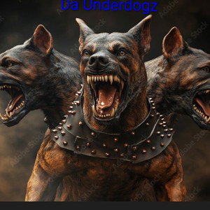 DaUnderdogs, F.A.F.O .