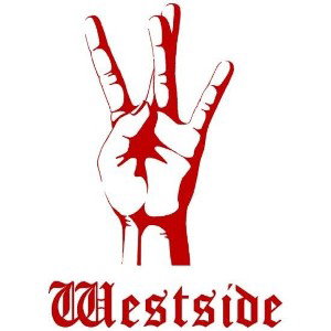 W.s.L