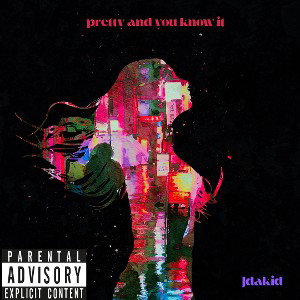itsonlyright
