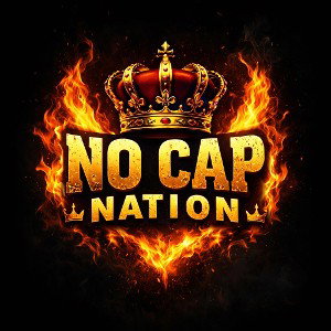 No Cap Nation