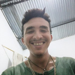 Arte avanzada (hip hop jirs)