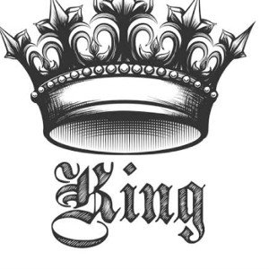 KINGS OF THIEVES