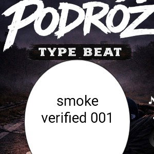 Smoke verified 001