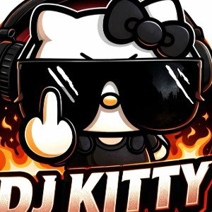 HELLO KITTY CLAN