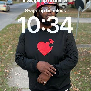 Odd musical genius Lafamilia 