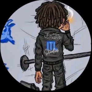 young_ legendary