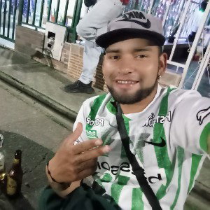 El pepe0617